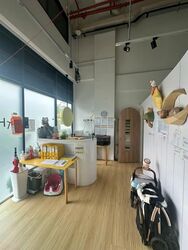 Primz Bizhub (D25), Factory #581157611